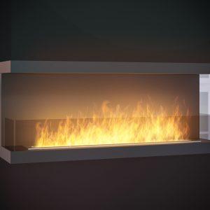 Biokominek trzystronny do zabudowy Infire INSIDE C1200V3 Inside C1200 V3 scenau3.RGB color 300x300 - Biokominek trzystronny do zabudowy Infire INSIDE C1200V3